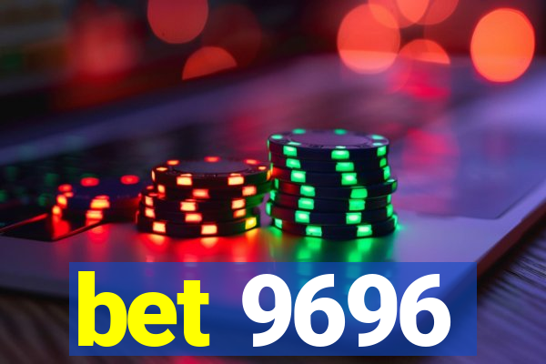 bet 9696